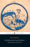 [Library of Arabic Literature 01] • Ibn Fadlan and the Land of Darkness · Arab Travellers in the Far North (Penguin Classics)